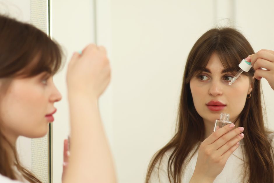 Serums
